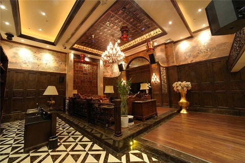 芜湖市哪个KTV少爷男模妹子服务好